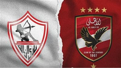 الأهلي يعلن عن مدرب الفريق في مباراة الزمالك بالدوري المصري الممتاز