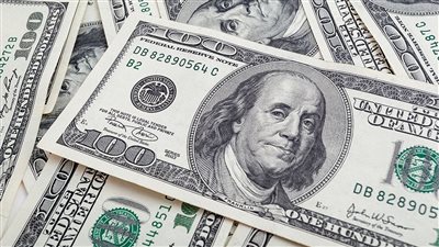 الأخضر يستقر.. سعر الدولار مقابل الجنيه المصري اليوم