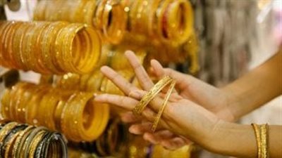 الذهب على وشك الانفجار.. ما الذي ينتظر السوق غدًا؟