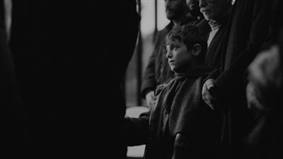 عرض عالمي أول لـ فيلم بعذران و جولة سينمائية في المهرجانات الدولية