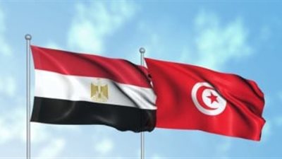 شراكة استراتيجية جديدة بين مصر وتونس عبر منتدى الأعمال المشترك
