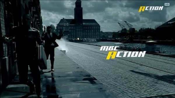 تردد قناة MBC Action لمتابعة الدوري الإيطالي 2025 بجودة عالية