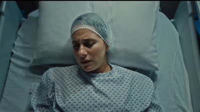 بطولة شيري عادل.. طرح البرومو الرسمي لـ حكاية ديجافو من مسلسل ماتراه ليس كما يبدو