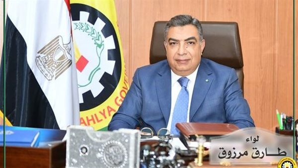 نعمل على توفير شوارع آمنة ومنظمة وحماية المواطنين من الاستغلال خط أحمر