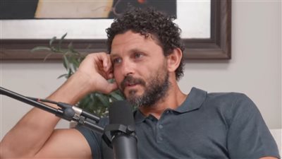 شايف نفسي رئيسًا للأهلي… لكن الطريق مش سهل ومليان صراعات ومصالح
