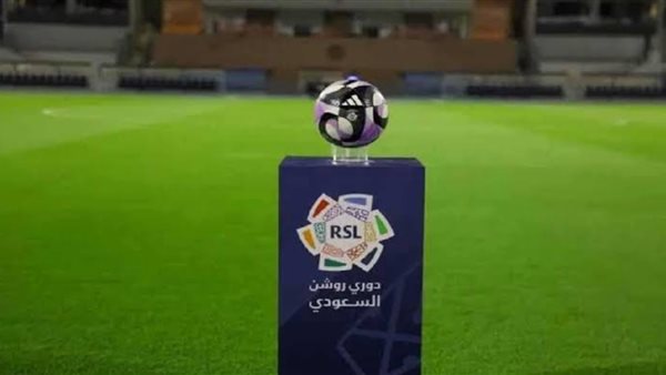 تردد قناة ثمانية 2025.. متابعة مباريات دوري روشن بجودة HD
