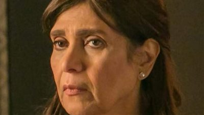 وفاة شقيقة الفنانة عايدة فهمي الكبرى.. تفاصيل