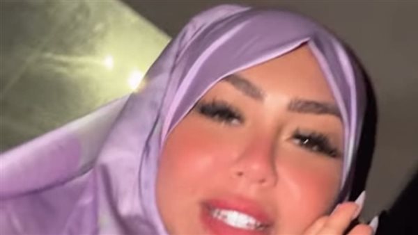 أخرهنّ هدير عبد الرازق.. مشاهير تصدرنّ التريند بعد ارتداء الحجاب