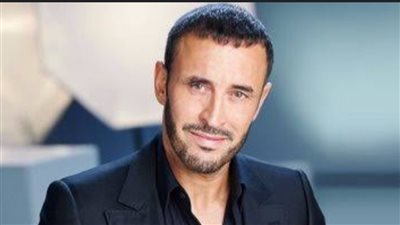 شريك النجاحات.. لطيفة توجه رسالة لـ كاظم الساهر في عيد ميلاده
