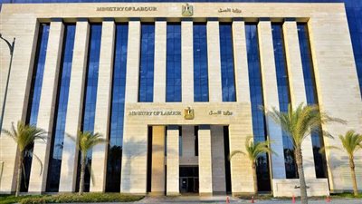 وزير العمل يعزي عاملة فقدت رضيعتها ويتعهد بالمساندة وتطبيق القانون