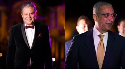 مهرجان الفيوم السينمائي يضع اللمسات الأخيرة على الدورة الثانية