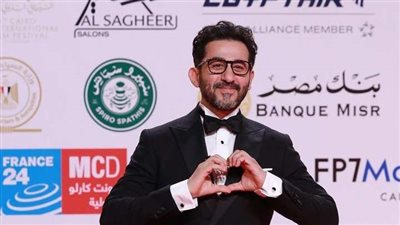 محدش يصدق أي افتراء بيتقال