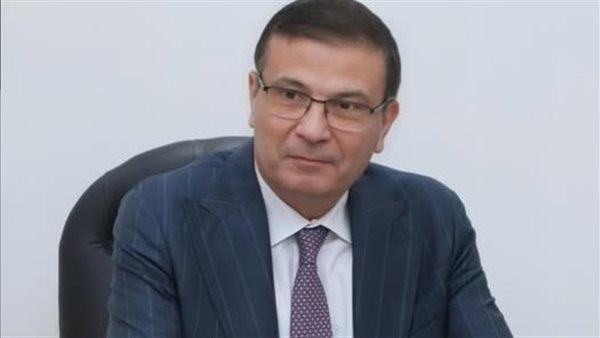 “الزراعة” تعلن تسجيل مركبين حيويين جديدين لمكافحة الآفات الزراعية بمركز البحوث الزراعية