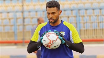 أحمد عادل عبد المنعم: الأهلي “منتخب العالم”.. وصاحب “النفس الطويل” هو من سيتوج بالدوري