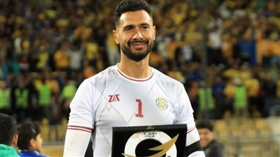 أحمد عادل عبد المنعم: يحيى الكومي سبب أزمة الإسماعيلي.. وأتمنى إنهاء مسيرتي في الأهلي