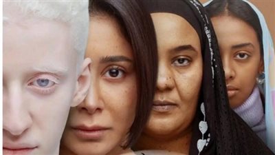 إيرادات الأفلام أمس.. درويش يواصل الصدارة وضي يحقق قفزة مفاجئة