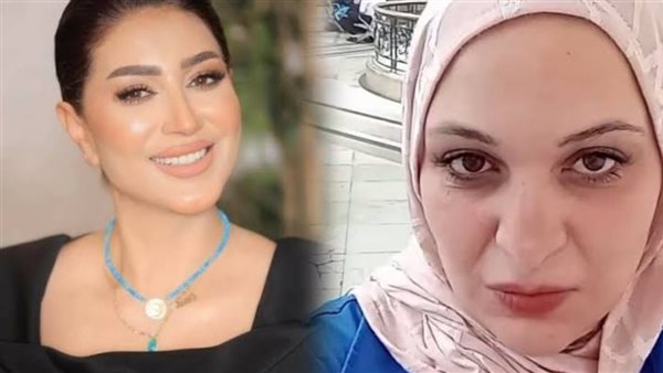 حبس “ابنة مبارك” عامين.. وفاء عامر تشكر القضاء المصري “تفاصيل القضية الكاملة”