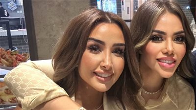 مسلسلات الأوف سيزون.. هنا الزاهد تبدأ التحضير لمسلسل جديد من 10 حلقات