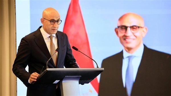 المدارس التكنولوجية التطبيقية نقلة نوعية تؤهل تخريج طلاب بقدرات عالمية (خاص)