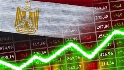 القاهرة للدراسات الاقتصادية: الاستقرار والتسهيلات ركيزتان أساسيتان لجذب المستثمرين