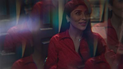 فيلم خدمة للمجتمع ينافس بـ مهرجان بورسعيد السينمائي