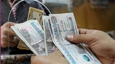 موعد صرف مستحقات تكافل وكرامة لشهر سبتمبر 2025