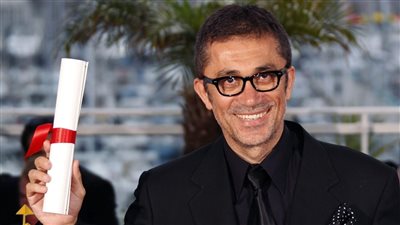 خبر عظيم.. ردود الأفعال على اختيار نوري بيلجي جيلان رئيسًا للجنة تحكيم المسابقة الدولية في مهرجان القاهرة السينمائي 46