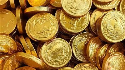الذهب يواصل الصعود.. السوق يخفي أسرار ما وراء القفزة