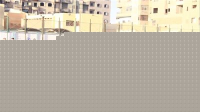 فوز شبين القناطر وبطا وطوخ وبهتيم وتعادل اسكو والبلاستيك بالقسم الثالث