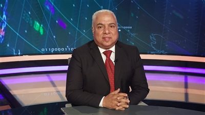 للاستفادة من مبادرة الـ 5%.. غرفة الأخشاب تشيد باستجابة الحكومة لمطالب الصناع بإعادة النظر في تعريف المشروعات الصغيرة