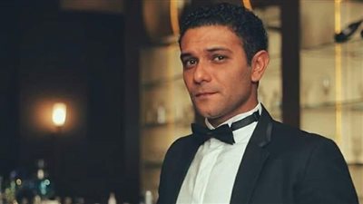 آسر ياسين: أجسد مدير أعمال ويجز في فيلم وتر واحد.. والدور من أغنى الشخصيات اللي قرأتها
