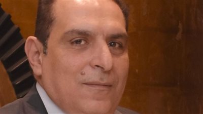 شعبة الجمارك بالإسكندرية: خطة الدولة لتخفيض زمن الإفراج الجمركي تخلق بيئة جاذبة للاستثمار