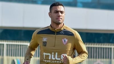 خالد الغندور: محمود جهاد جاهز لمباراة القمة