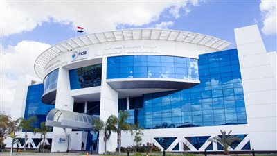 إيتيدا ومعهد الاتصالات يكرمان أوائل طلاب المرحلة الأولى من برنامج التدريب الصيفي