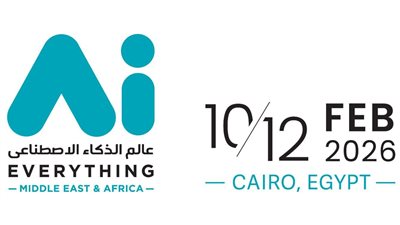 مصر تستضيف النسخة الأولى من قمة «عالم الذكاء الاصطناعي» في فبراير المقبل