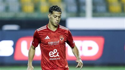 تطورات حالة إمام عاشور الصحية بعد نقله إلى المستشفى