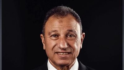 خالد الغندور: الخطيب قد يتراجع عن موقفه بشأن الانتخابات حال نجاح الجمعية العمومية
