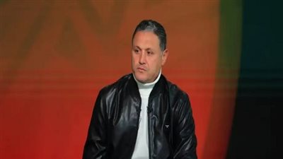 مدرب بيراميدز: ماييلي مستمر معنا.. ولا نلتفت لشائعات مفاوضات الأهلي معه