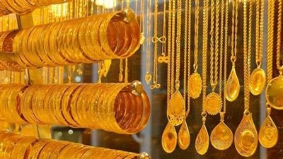 عيار 21 يسجل 4945.. أسعار الذهب اليوم الثلاثاء 16سبتمبر