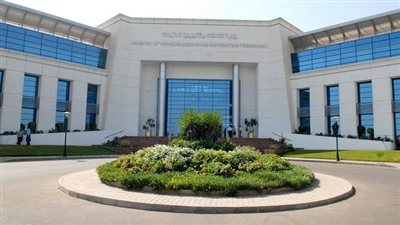 لتعزيز النظام التجاري.. مصر تشارك في المنتدى السنوي لمنظمة التجارة العالمية 2025