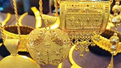 الذهب القطري يسجل قفزة مريبة.. هل هناك من يدير السوق من وراء الستار؟