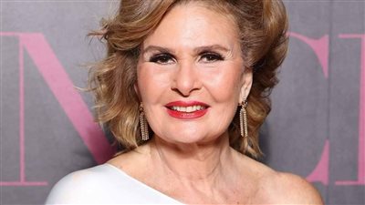 أبرزهم يسرا ومروان حامد.. مهرجان الجونة يعلن عن اعضاء اللجنة الاستشارية لدورته الثامنة