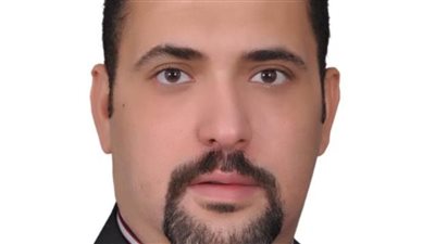 شعبة المواد الغذائية: طفرة غير مسبوقة في قطاع الغذاء.. والاكتفاء الذاتي أصبح ضرورة أمن قومي