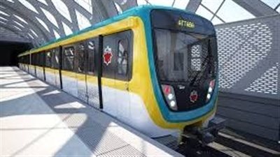 بشرى للطلاب.. خصم 90% على اشتراك المترو 2025 وخطوات سهلة للحصول عليه