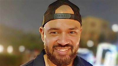 خالد تاج الدين: تفاجئت بصدى أغنية على حد علمي.. والأغنية المشاركة الأولى لي في الغناء الشعبي