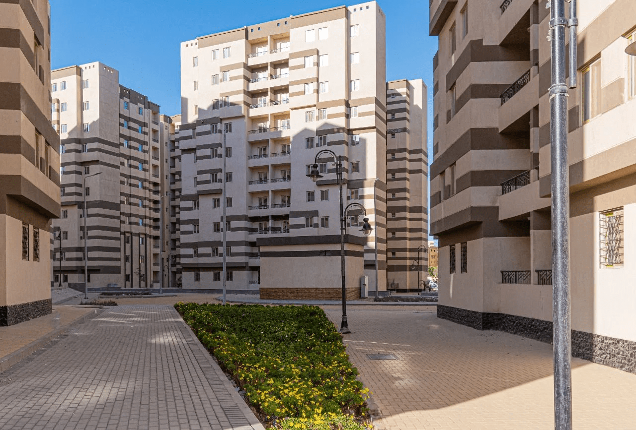 بالتفاصيل الكاملة الإعلان عن أسعار وحدات فالي تاورز للمصريين بالخارج بحدائق أكتوبر