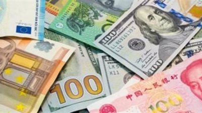 الدولار والعملات الأجنبية.. قفزة غامضة تربك الأسواق