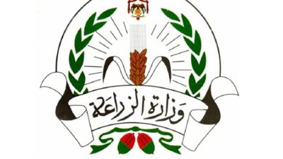 الزراعة في كل مصر: أكثر من نصف مليون رأس ماشية محصنة وحملات مكثفة على اللحوم والأسواق