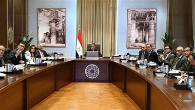 رئيس الوزراء يتابع موقف المقرات التي تم إخلاؤها بعد الانتقال للعاصمة الإدارية الجديدة وجهود تعظيم الاستفادة منها