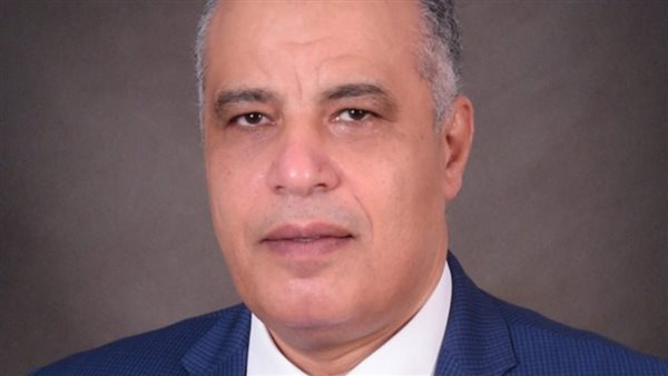 مصر تولي اهتماما خاصا باستعادة وحماية غابات المانجروف